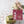 EFILA Face and Body Soap Bar - Pine Scented