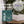 EFILA Face and Body Soap Bar - Rosemary