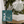 EFILA Face and Body Soap Bar - Rosemary