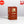 EFILA DM - ORIGINAL PACKAGING OF BLOOD SUGAR SUPPORT (30 X 20gm jelly sachets)