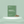 EFILA ADVANCE LONGEVITY tablets on a light green display stand