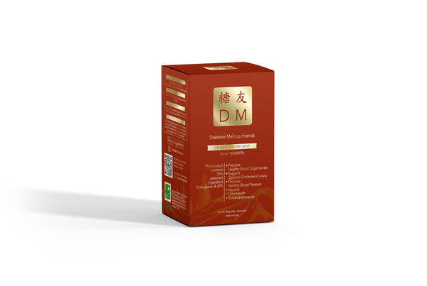 Buy 3 boxes at 40% OFF 
(60% of the original price)