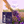 EFILA Face and Body Soap Bar - Lavender and Herbs
